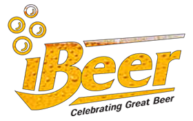 iBeer